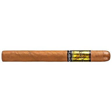 Single Acid Cold Infusion Cigar