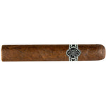 Taste Warped Companion Rothschild Single