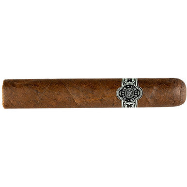 Taste Warped Companion Rothschild Single