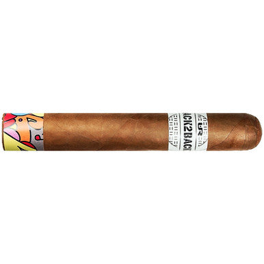 Back2Back Davidoff Connecticut Cigar 50 x 5 by Davidoff Single