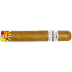 Back2Back Connecticut 6 x 60 by Davidoff
Mardo Cigars Single