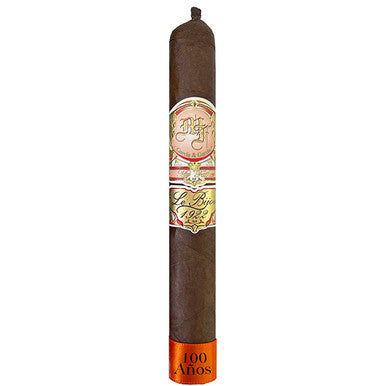 My Father Le Bijou LE 2022 Corona Extra Band