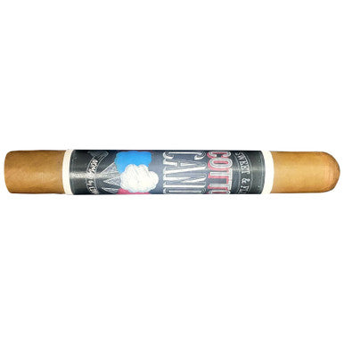 Nomad Cigars - Cotton Candy '23 Ltd. Single