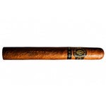 creekside_queen_of_the_west_connecticut_single_lat