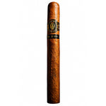 creekside_queen_of_the_west_connecticut_single_vert