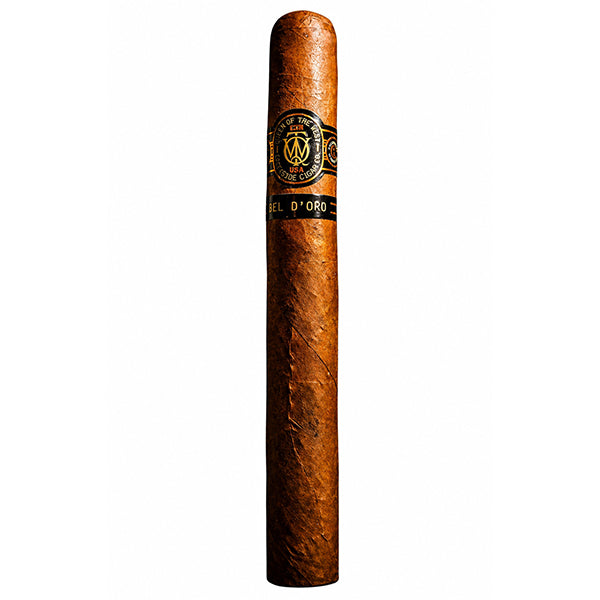 creekside_queen_of_the_west_connecticut_single_vert