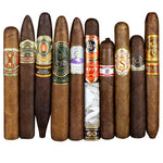 CRA Freedom Sampler 2023
