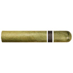 RoMa Craft Cromagnon Fomorian EMH Single