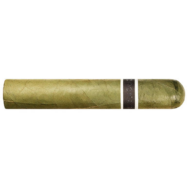 RoMa Craft Cromagnon Fomorian EMH Single