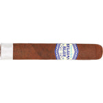 Buy Crowned Heads Belgian Blue Limited Edition 2025