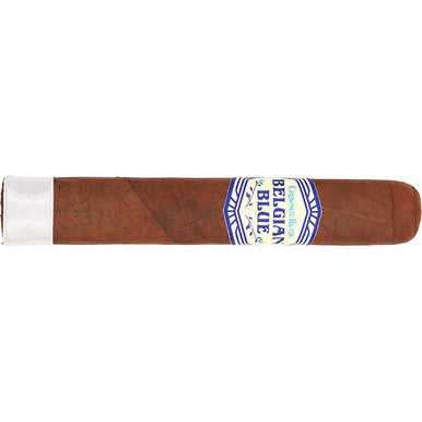 Buy Crowned Heads Belgian Blue Limited Edition 2025