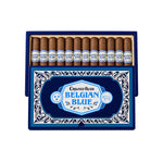 crowned_heads_belgian_blue_limited_2026_box