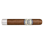 crowned_heads_belgian_blue_limited_2026_single_lat