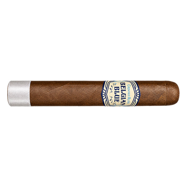 crowned_heads_belgian_blue_limited_2026_single_lat