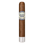 crowned_heads_belgian_blue_limited_2026_single_vert