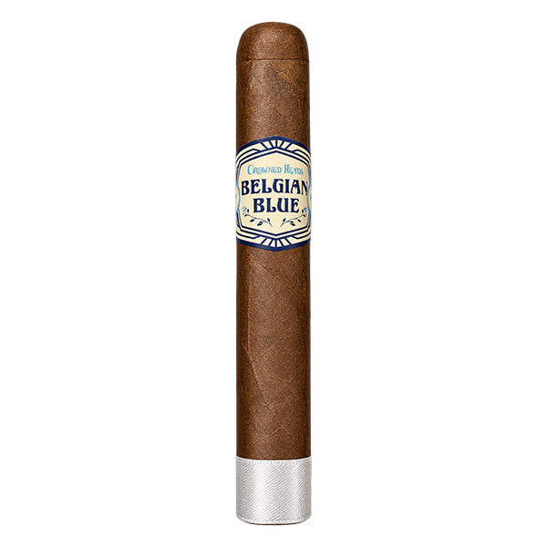 crowned_heads_belgian_blue_limited_2026_single_vert
