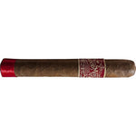 Crowned Heads Blood Medicine B Positive Cigar