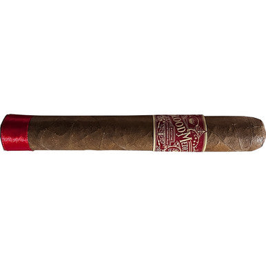 Crowned Heads Blood Medicine B Positive Cigar