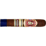 Crowned Heads Broadway Robusto Extra Cigar