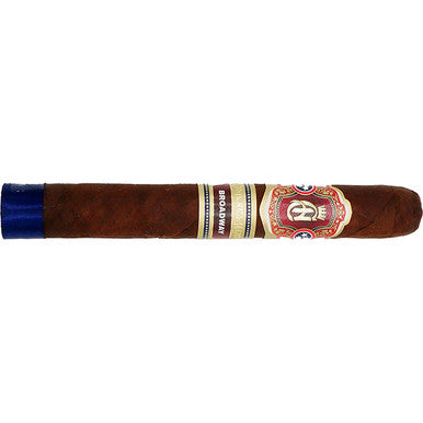 Crowned Heads Broadway Toro Cigar