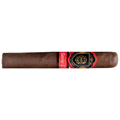 Crowned Heads - CHC Serie E 5150 Single