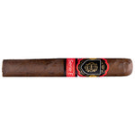 Crowned Heads - CHC Serie E 5150 Single