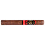 Crowned Heads - CHC Serie E Hermoso No. 2 Single