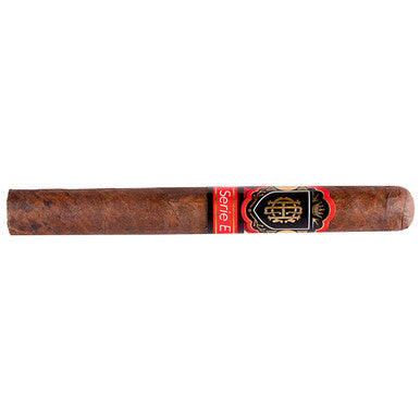 Crowned Heads - CHC Serie E Hermoso No. 2 Single