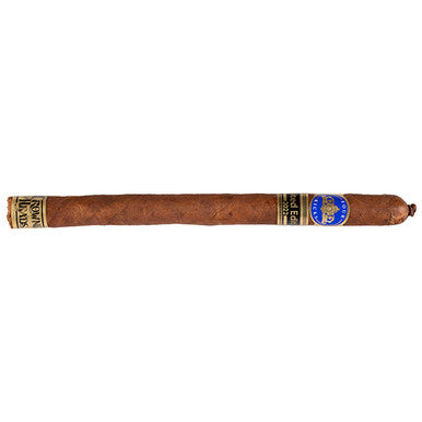 Four Kicks Capa Especial Lancero L.E Single