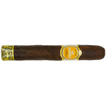 Taste Crowned Heads Las Calaveras 2023 LC54