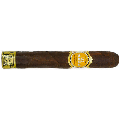 Taste Crowned Heads Las Calaveras 2023 LC54