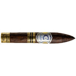 Crowned Heads Le Careme Belicoso Fino LE 2019 Single