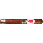Crowned Heads Mil Dias Marranitos E648 Edicion Limitada 2023 Single