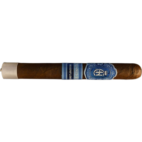 Crowned Heads Moonflower Corona Gorda