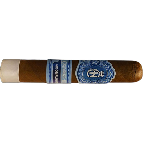 Crowned Heads Moonflower Robusto
