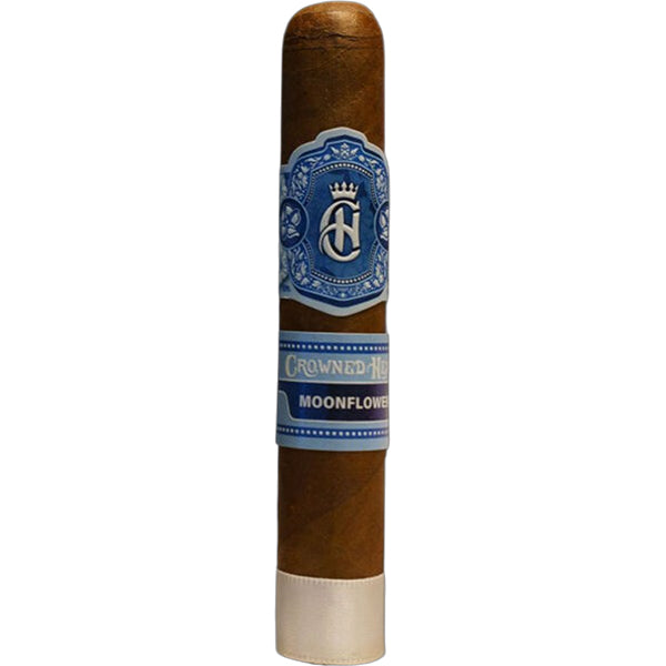 Crowned Heads Moonflower Robusto