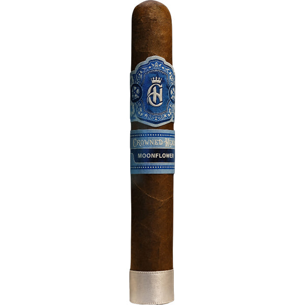 Crowned Heads Moonflower Toro