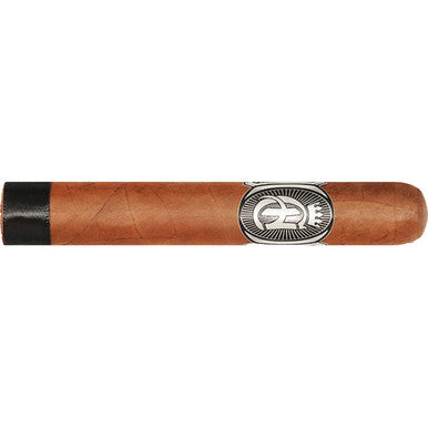 Shop Crowned Heads TAA 2025