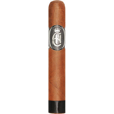 Buy Crowned Heads TAA 2025