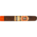 Buy Crowned Heads Tennessee Waltz Toro