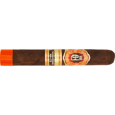 Buy Crowned Heads Tennessee Waltz Toro