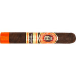 Shop Crowned Heads Tennesee Waltz OG Robusto