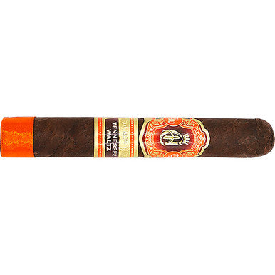 Shop Crowned Heads Tennesee Waltz OG Robusto