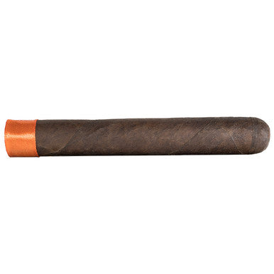 Crowned Heads - Tennessee Waltz Single