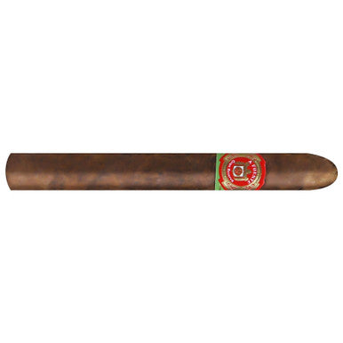 Taste Arturo Fuente Cubanitos Maduro Cigar