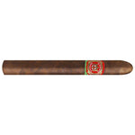 Taste Arturo Fuente Cubanitos Maduro Cigar