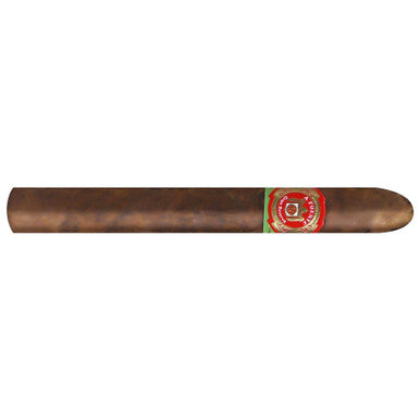 Arturo Fuente -  Cubanitos