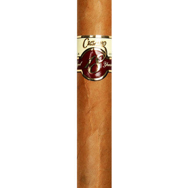 Cusano 18 Connecticut Churchill Single