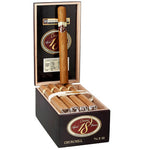 Cusano 18 Connecticut Churchill Box