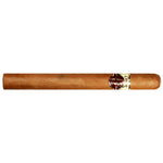 Cusano 18 Connecticut Churchill Single